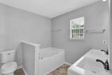 5598 Emerald Glen - Photo 23