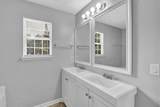 5598 Emerald Glen - Photo 24