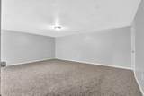 5598 Emerald Glen - Photo 25