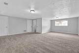 5598 Emerald Glen - Photo 26