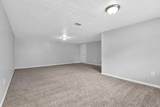 5598 Emerald Glen - Photo 27