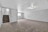 5598 Emerald Glen - Photo 28