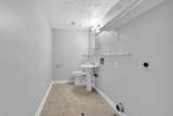 5598 Emerald Glen - Photo 29