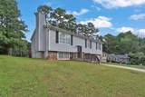 5598 Emerald Glen - Photo 3