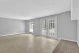 5598 Emerald Glen - Photo 30