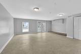 5598 Emerald Glen - Photo 31