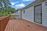 5598 Emerald Glen - Photo 32