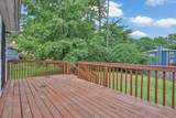 5598 Emerald Glen - Photo 33