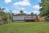 5598 Emerald Glen - Photo 34