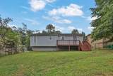 5598 Emerald Glen - Photo 35