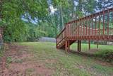 5598 Emerald Glen - Photo 36