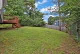 5598 Emerald Glen - Photo 37