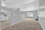 5598 Emerald Glen - Photo 4