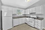 5598 Emerald Glen - Photo 5