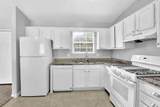5598 Emerald Glen - Photo 6