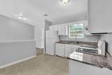 5598 Emerald Glen - Photo 7