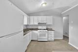 5598 Emerald Glen - Photo 8