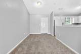 5598 Emerald Glen - Photo 9