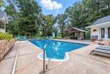 330 Flint Hill Road - Photo 10
