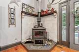 330 Flint Hill Road - Photo 16