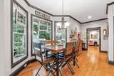330 Flint Hill Road - Photo 19