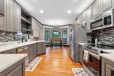 330 Flint Hill Road - Photo 20