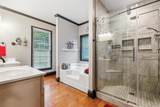 330 Flint Hill Road - Photo 25