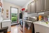 330 Flint Hill Road - Photo 26