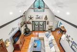 330 Flint Hill Road - Photo 31