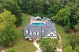 330 Flint Hill Road - Photo 41