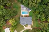 330 Flint Hill Road - Photo 42