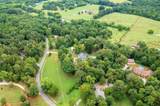330 Flint Hill Road - Photo 44