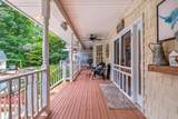 330 Flint Hill Road - Photo 6