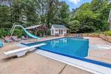330 Flint Hill Road - Photo 9