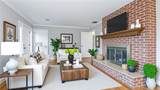 5809 Norton Circle - Photo 4
