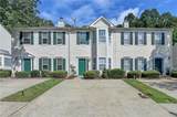 278 Timber Gate Drive - Photo 1