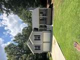 483 Raider Way - Photo 1