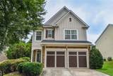 5960 Ellington Cove - Photo 1