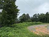 680 Fouche Gap Road - Photo 16