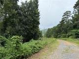 680 Fouche Gap Road - Photo 22