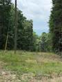 680 Fouche Gap Road - Photo 23