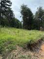 680 Fouche Gap Road - Photo 29