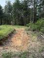 680 Fouche Gap Road - Photo 4