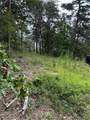 680 Fouche Gap Road - Photo 5