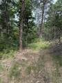 680 Fouche Gap Road - Photo 6