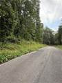 680 Fouche Gap Road - Photo 8