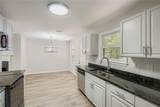 4030 Melanie Woods Drive - Photo 12