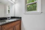 4030 Melanie Woods Drive - Photo 15