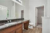 4030 Melanie Woods Drive - Photo 18