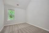4030 Melanie Woods Drive - Photo 20